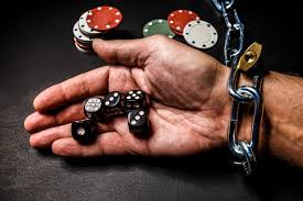 Официальный сайт Betusx Casino