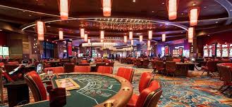 Как войти на сайт Casino Dendy