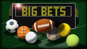 Зеркало Betusx Casino