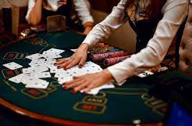 Официальный сайт Betusx Casino